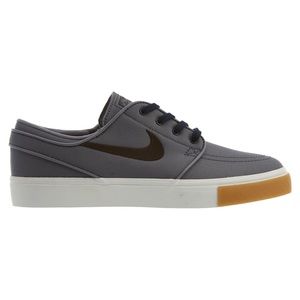 Nike Men's Zoom Stefan Janoski